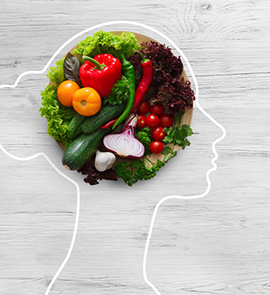 Mindful Eating (Yeme Farkındalığı): Beslenmede Yeni Bir Yaklaşım